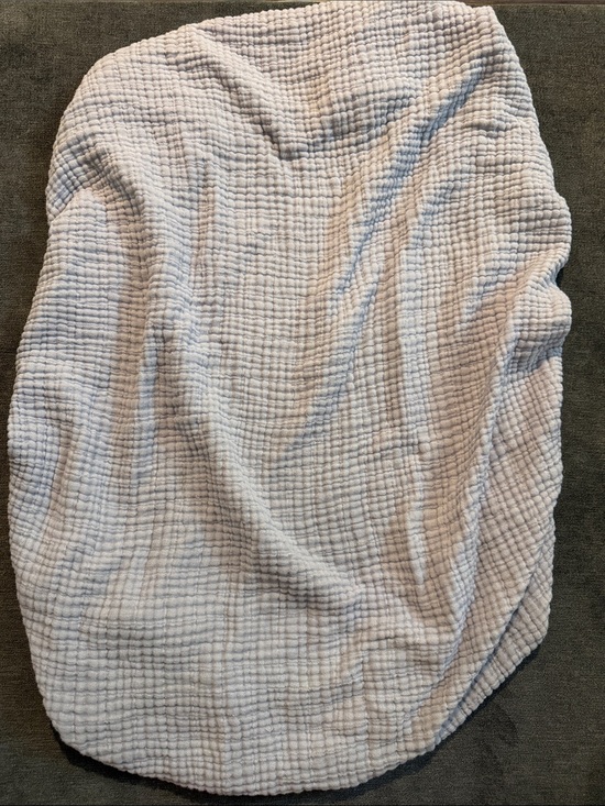 Babyletto Other - Babyletto MIDI crib sheet